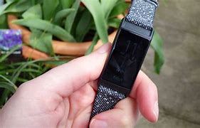 Image result for Fitbit Charge 4 Gallery