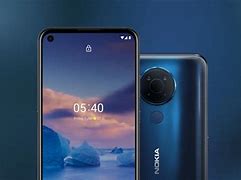 Image result for Nokia 8830