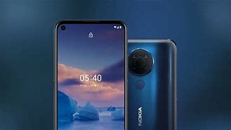 Image result for Nokia N98