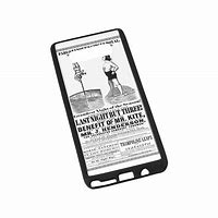 Image result for Samsung Tab Note 8 Case