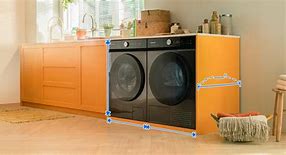 Image result for LG Smart Washing Machine