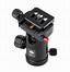 Image result for Tripod Ball Head