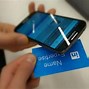 Image result for Okai Es20 NFC Card