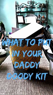 Image result for DIY Baby Shower Gifts for Dad