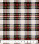 Image result for Joann Plaid Fabric