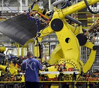 Image result for England Factories