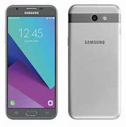 Image result for T-Mobile Samsung Galaxy J3 Prime