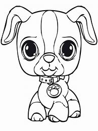 Image result for LPs Printables Phones iPhone