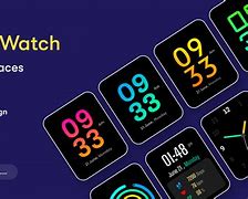 Image result for +Smartwatch Watchfaces
