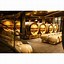 Image result for Lanson Champagne House Reims
