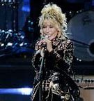 Image result for Dolly Parton Back Rock Star Album