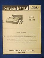 Image result for Sharp 55Fj1k Manual