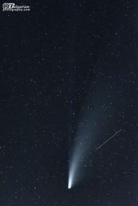 Image result for Comet Meteor