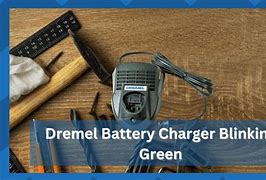 Image result for Green Battery