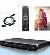 Image result for External Blue Ray DVD Player HTML Cable