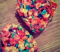 Image result for Pebbles Candy Bar