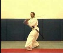 Image result for Christian Martial Arts