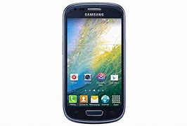 Image result for Samsung Galaxy S3 Mini Colours