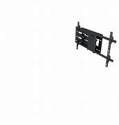 Image result for Adjustable TV Wall Mount Sanus