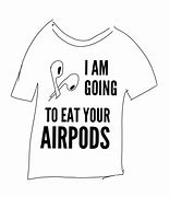 Image result for iPhone User New Shirt