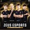 Image result for eSports Poster Background MLBB