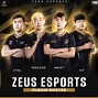 Image result for eSports Team Roster Template