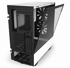 Image result for NZXT Glass