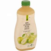 Image result for Woolworths Pear Juice