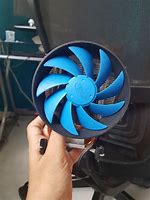 Image result for Cooler Master CPU Fan