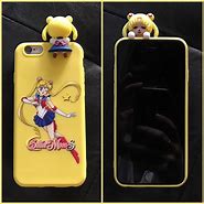 Image result for Bootleg iPhone