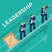 Image result for Servant Leader