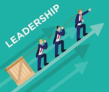 Image result for Leadership Funny