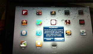 Image result for Cidia iPad
