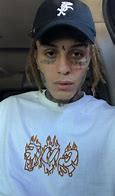 Image result for Lil Skies Curls