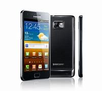 Image result for Samsung Galaxy S2 T-Mobile