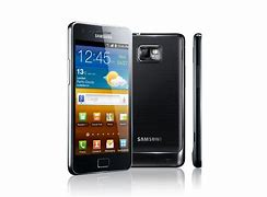 Image result for Samsung Galaxy S2 Specs