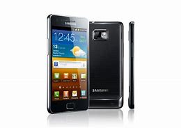 Image result for Samsung S2 White