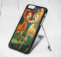 Image result for iPhone 5S Case Love