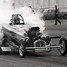Image result for 70s Drag Racing