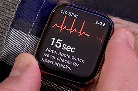 Image result for Apple Watch Series 5 Cellular