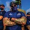 Image result for Coast Guard Recruiting