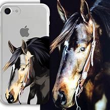 Image result for Horse Phone Cases for Girls iPhone 9