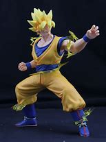 Image result for Dragon Ball Z Toys