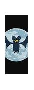 Image result for Apple Cartoon Bat