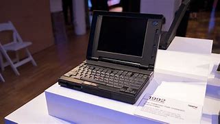 Image result for First Laptop with USB A