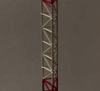 Image result for N Scale Radio Antenna Tower