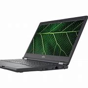 Image result for Fujitsu LifeBook E449 Us