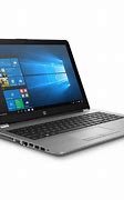 Image result for HP 250 G6
