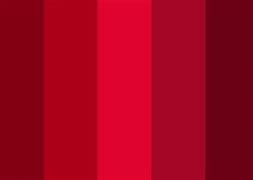 Image result for Ruby Red Color Palette