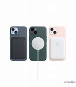Image result for Spectrum Cell Phones iPhone 14